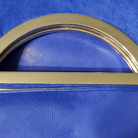 Handbag - Picture 1 of 3